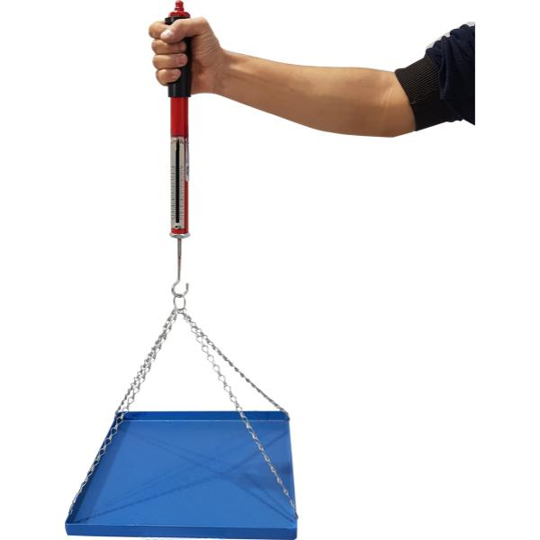 B2-01-03-0202 - Imagen 1