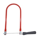 B2-01-03-0231 - Imagen 2