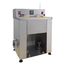 B2-01-03-0223 - Imagen 1