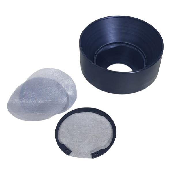 B2-01-03-0223 - Imagen 2