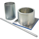 B2-01-03-0005 - Imagen 1