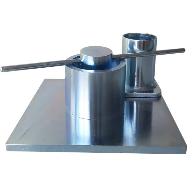 B2-01-03-0005 - Imagen 2