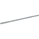 B2-01-03-0007 - Imagen 3