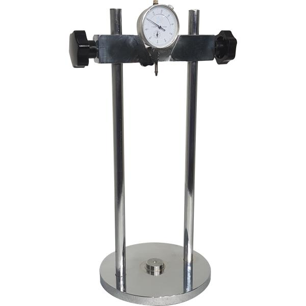 B2-01-03-0007 - Imagen 6