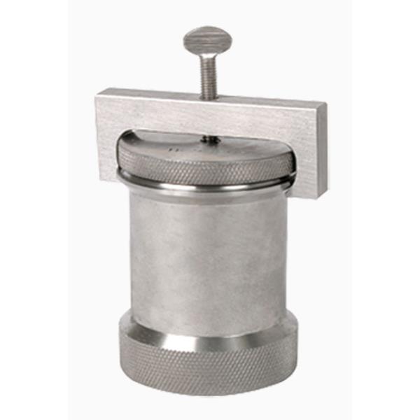 B2-01-03-0007 - Imagen 7