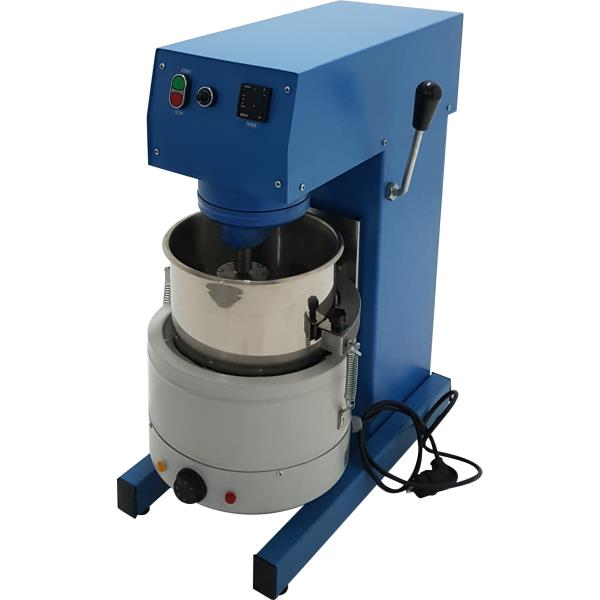 B2-01-03-0009 - Imagen 2