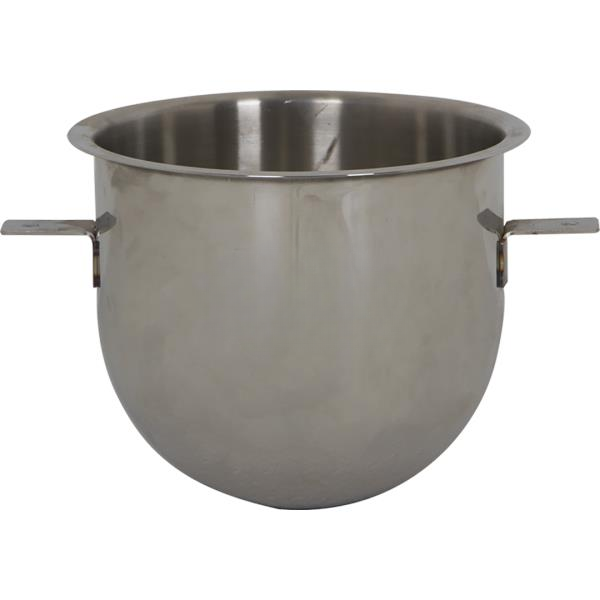 B2-01-03-0009 - Imagen 3