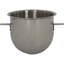 B2-01-03-0009 - Imagen 3