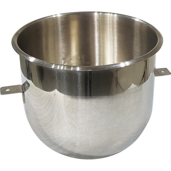 B2-01-03-0009 - Imagen 4