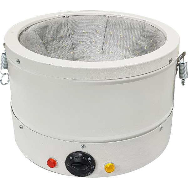 B2-01-03-0009 - Imagen 5