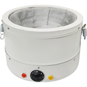 B2-01-03-0009 - Imagen 5