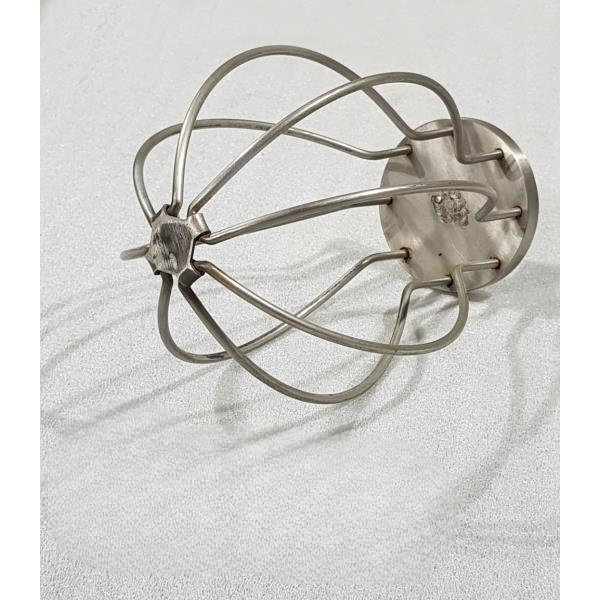 B2-01-03-0009 - Imagen 6