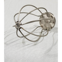 B2-01-03-0009 - Imagen 6