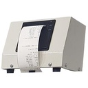 B2-01-03-0013 - Imagen 3