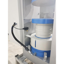 B2-01-03-0013 - Imagen 7