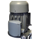 B2-01-03-0013 - Imagen 9