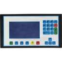 B2-01-03-0013 - Imagen 13