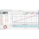 B2-01-03-0013 - Imagen 14