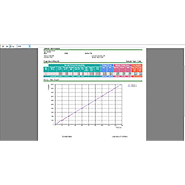 B2-01-03-0013 - Imagen 15