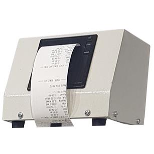 B2-01-03-0014 - Imagen 3