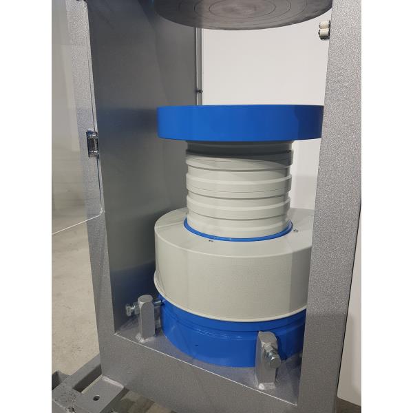 B2-01-03-0014 - Imagen 5