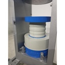 B2-01-03-0014 - Imagen 5