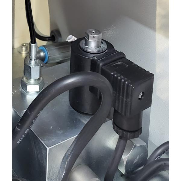 B2-01-03-0014 - Imagen 10