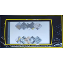 B2-01-03-0014 - Imagen 13