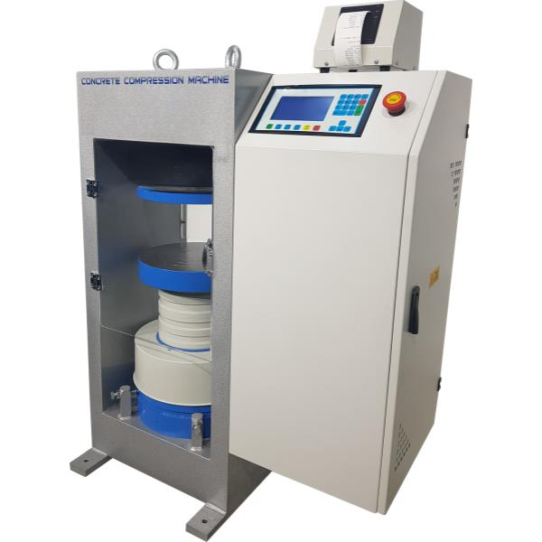 B2-01-03-0015 - Imagen 2