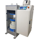 B2-01-03-0015 - Imagen 2