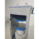 B2-01-03-0015 - Imagen 4