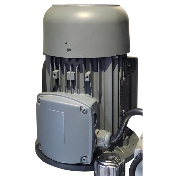 B2-01-03-0015 - Imagen 8