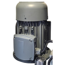 B2-01-03-0015 - Imagen 8