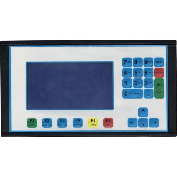 B2-01-03-0015 - Imagen 12