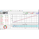 B2-01-03-0015 - Imagen 13