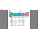 B2-01-03-0015 - Imagen 14