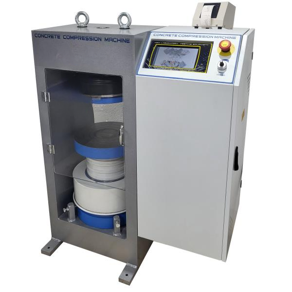 B2-01-03-0016 - Imagen 2