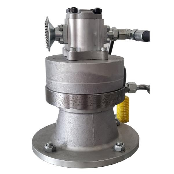 B2-01-03-0016 - Imagen 7