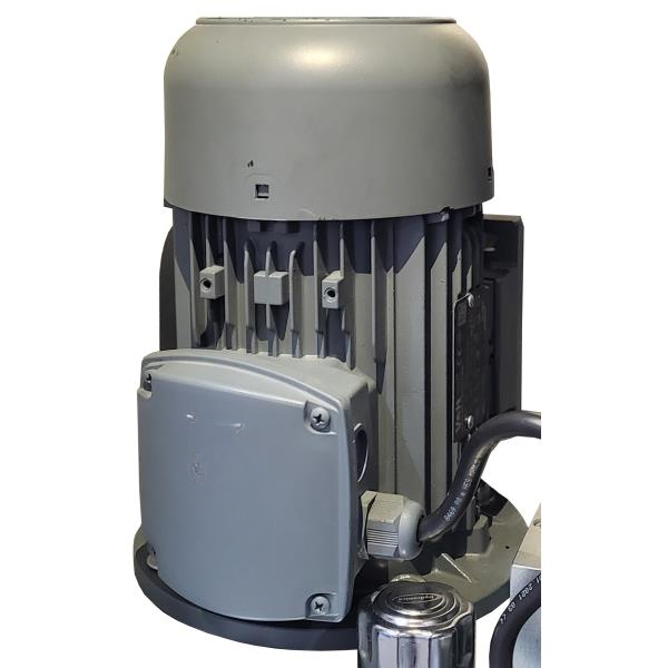 B2-01-03-0016 - Imagen 8