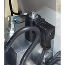 B2-01-03-0016 - Imagen 9