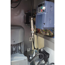 B2-01-03-0016 - Imagen 10