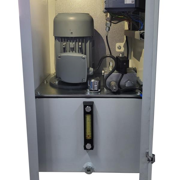 B2-01-03-0016 - Imagen 11