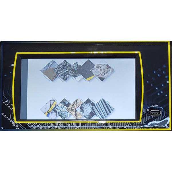 B2-01-03-0016 - Imagen 12