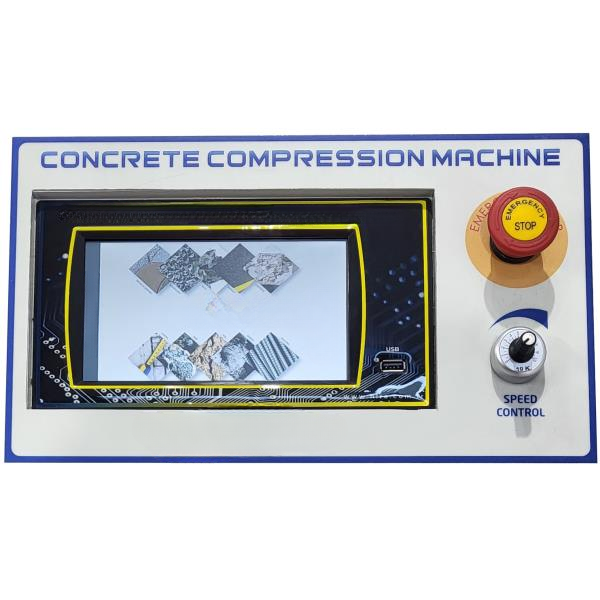 B2-01-03-0016 - Imagen 13