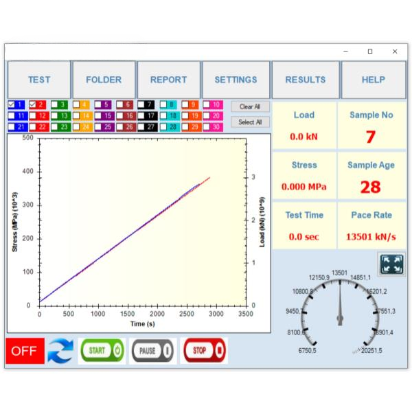 B2-01-03-0016 - Imagen 15