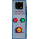 B2-01-03-0018 - Imagen 2