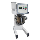 B2-01-03-0020 - Imagen 1