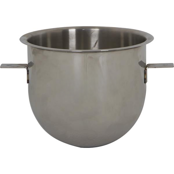 B2-01-03-0020 - Imagen 2