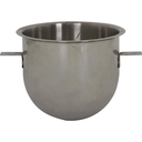 B2-01-03-0020 - Imagen 2