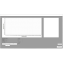 B2-01-03-0023 - Imagen 2